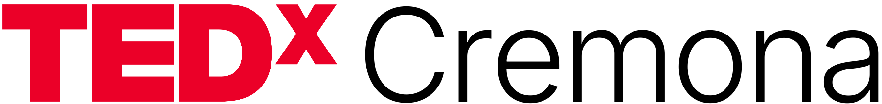 Immagine illustrativa